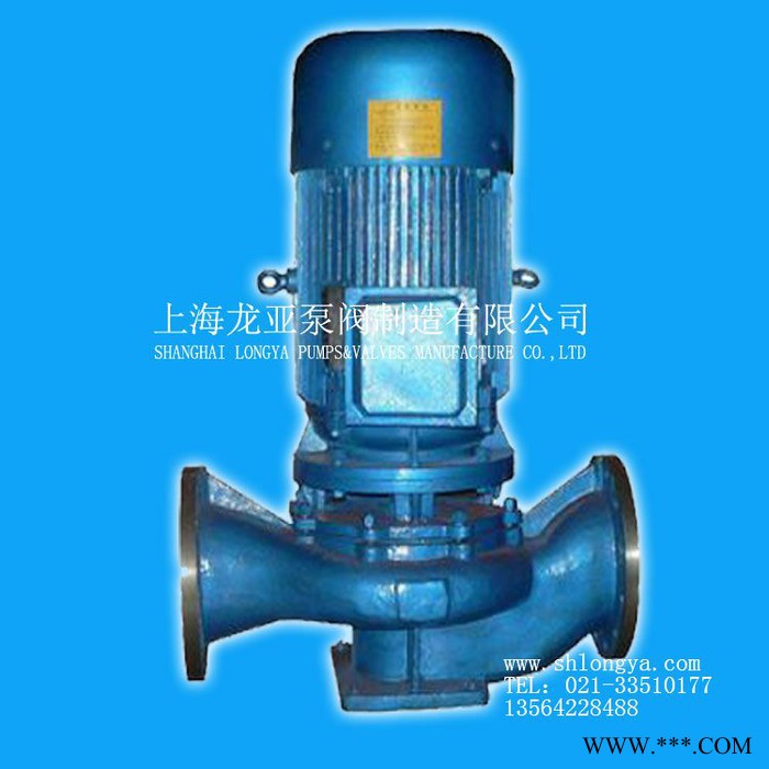 供应80AFB-15BT4黄连素化工泵 AFB系列化工碱泵图2