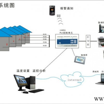 果蔬保鲜冷库、玉米、山药、红薯