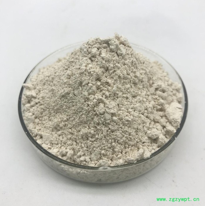 白藜芦醇厂家供应虎杖提取白藜芦醇 Resveratrol 50% 98% 天然抗氧化剂图8