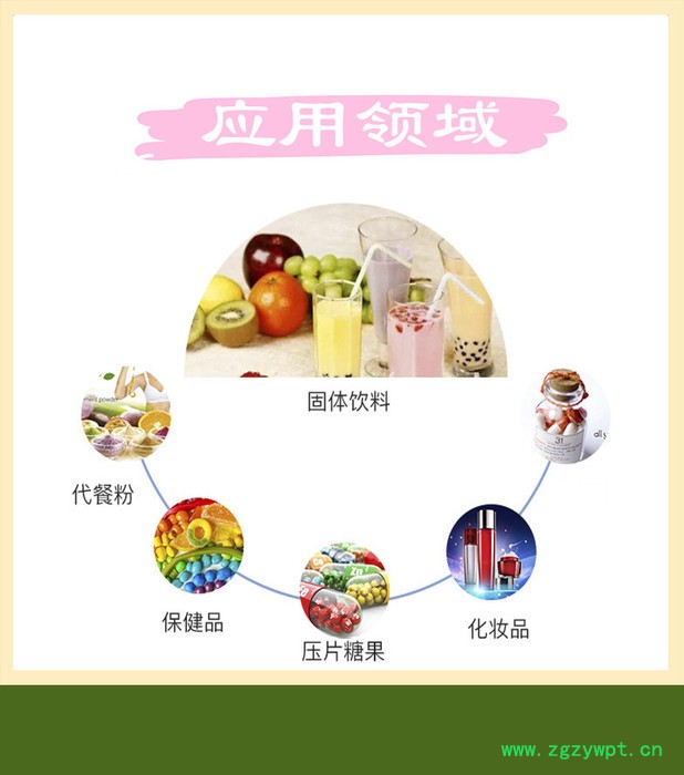 斯诺特 元胡索粉 元胡索喷雾干燥粉 厂家发货图2