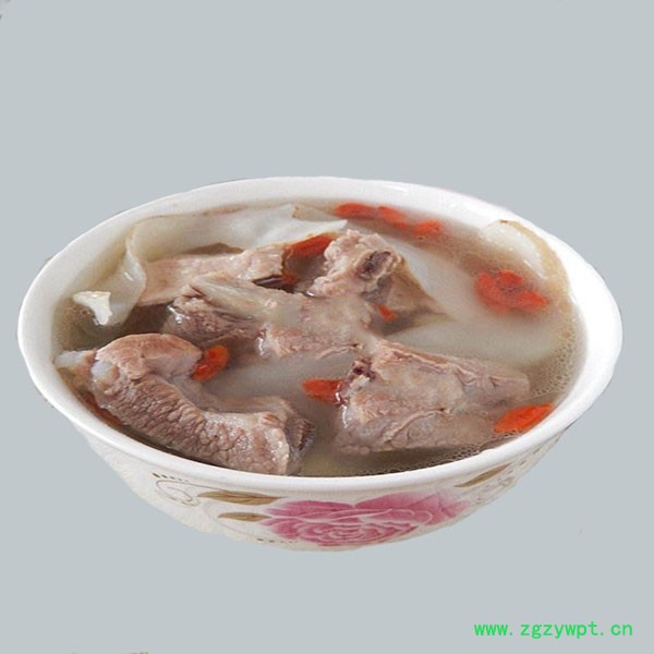 食味康 批发玉竹包装 质量保证 湖南玉竹便宜图2