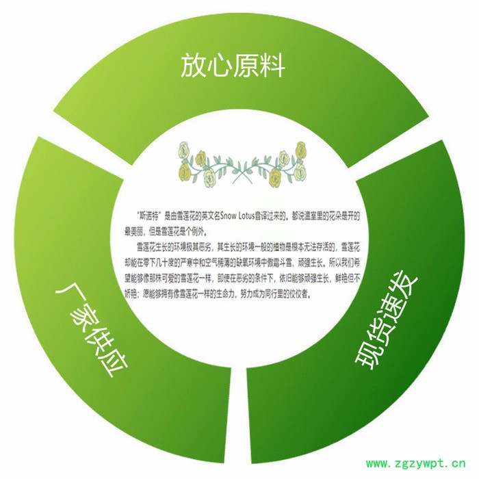 扶风斯诺特 水蛭素800ATU 水蛭提取物 水溶性水蛭粉图7