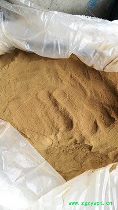 天冬粉97% 香草生物天门冬粉原粉 天冬浓缩粉全溶于水图2