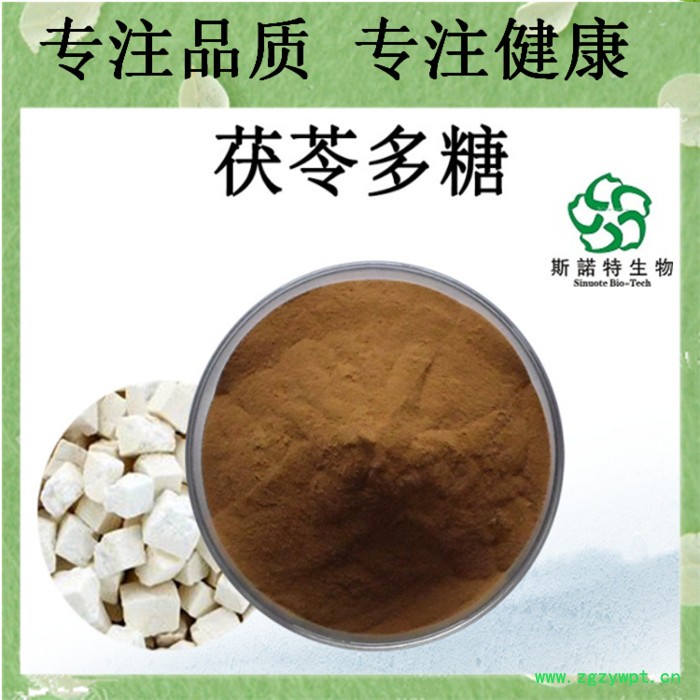 灵芝粉 Ganoderma lucidum Powder灵芝三萜 灵芝浸膏灵芝提取物 灵芝多糖粉图7