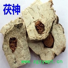 青润生物  专业生产茯苓提取物10:1图2