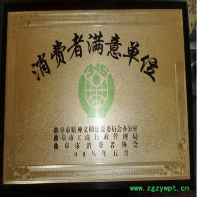 山药蛋淀粉机自动滤渣淀粉机红薯粉碎机