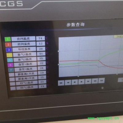 瑞姆热泵、热泵烘干机、生产许可证二十余年专业厂家、中药材烘干、农副产品、海产品烘干热泵