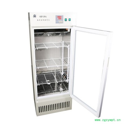 生化培养箱 150A、250B 数显生化培养箱 控温范围5-50 ℃