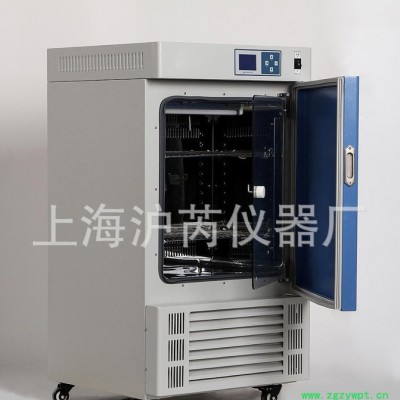 LRH-300F生化培养箱 智能细菌霉菌培养箱 生产直销OEM代加工