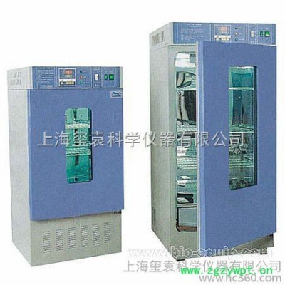 供应玺袁LRH-150生化培养箱LRH-150生化培养箱