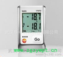 TESTO/德图温度记录仪图2