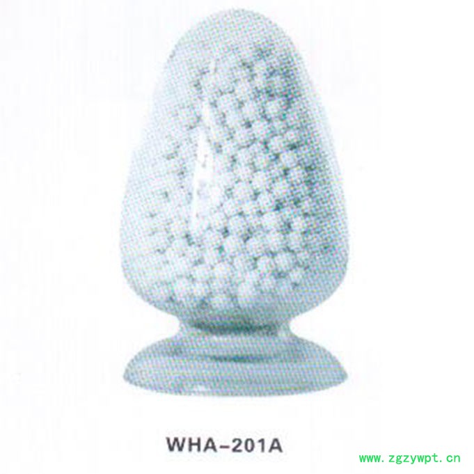 WHA-201A  催化剂厂家