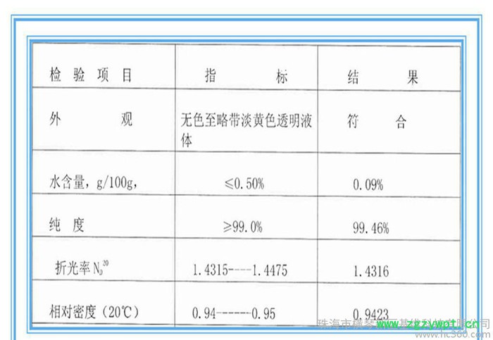 欧美国际标准1,2-Hexanedio 替代防腐剂  化妆品高效保湿剂替代防腐剂 食品防腐剂图5