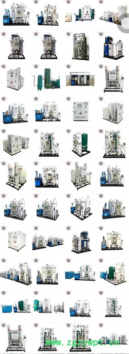 专业制氮机生产厂家，制氮机制氮效果好的厂家，高效制氮机品牌图2