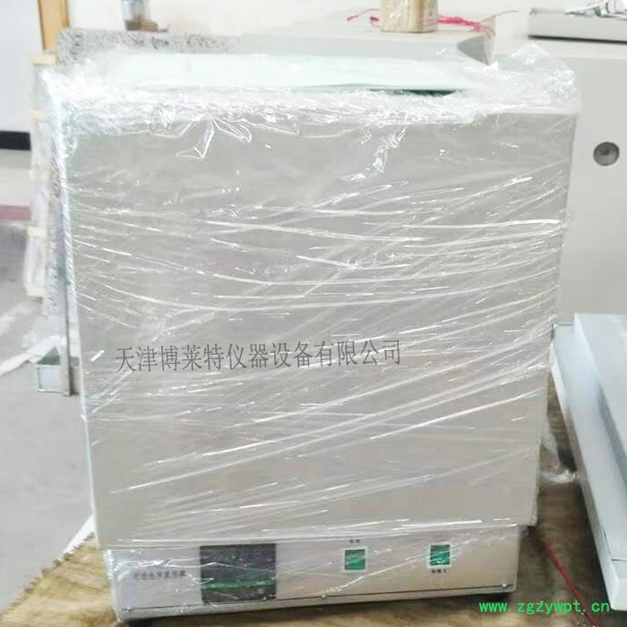 Y902型汗渍色牢度烘箱 、纺织仪器、汗渍色牢度精密烘箱、 厂家直销 包邮