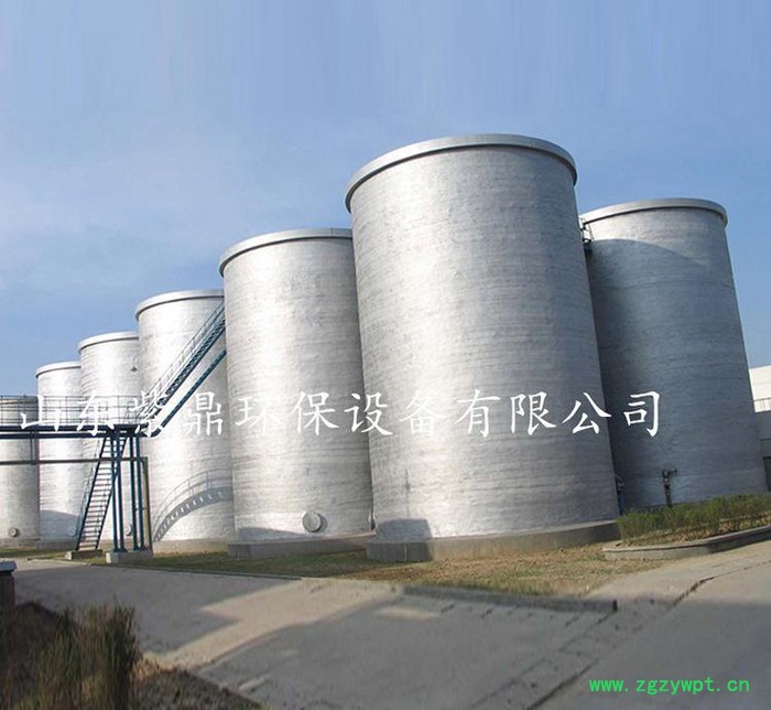 专业定制污水设备 UASB厌氧反应器 厌氧系统反应器 **价廉