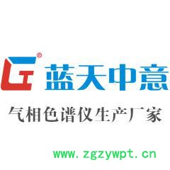 蓝天中意GC-LTC在线总烃分析仪大连气体分析仪器图3