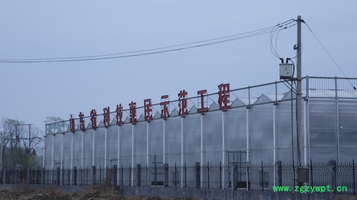 福航环保-鸡粪发酵罐-太阳能干化设备 污泥处理设备-工艺及性能图7