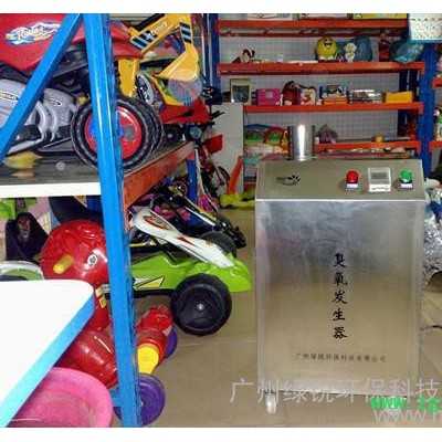 供应绿锐LR-XD玩具消毒机 玩具灭菌设备 幼儿园玩具消毒机