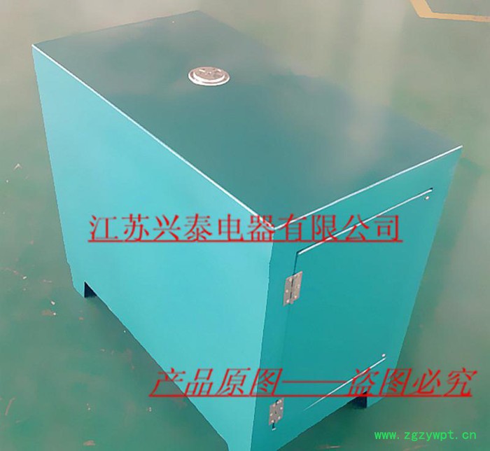 兴泰出品 3KW101-2A恒温干燥箱 工业烤箱  热风循环烘箱图2