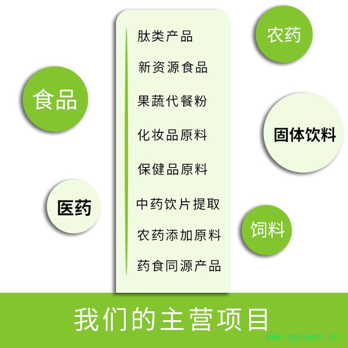 冬凌草甲素98%  延命草宁 冬凌草提取物 冬凌草萃取物 冬凌草浸膏图2