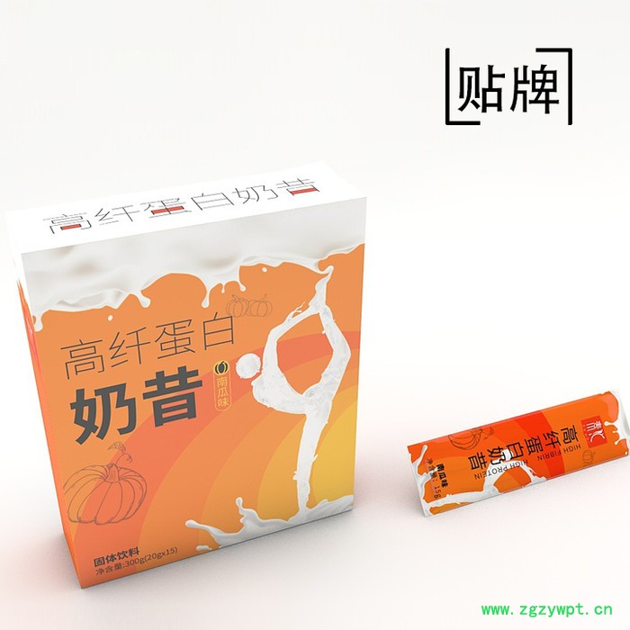 复合蛋白粉代加工 乳清蛋白粉代加工 人参蛹虫草猴头菇蛋白粉代加工图4