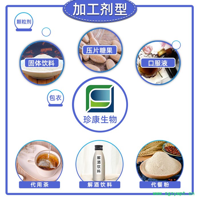 番茄红素片 压片糖果oem人参玛卡牡蛎蛹虫草黄精片加工图3