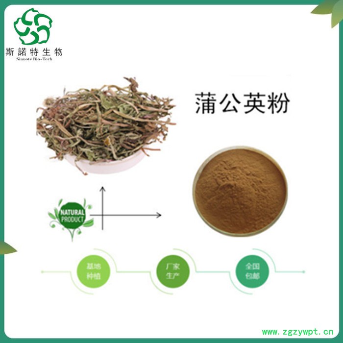 昆布速溶粉 多糖 昆布提取物 Kelp powder图5