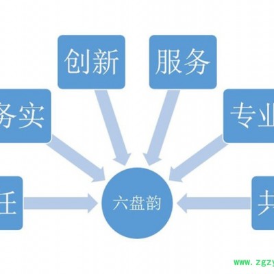 茯神提取物 六盘韵 水溶 可定制 植提厂家