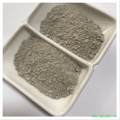 石膏粉厂家供应天然建筑石膏粉 烟道用脱硫石膏粉 高强石膏粉 ** 品质保障