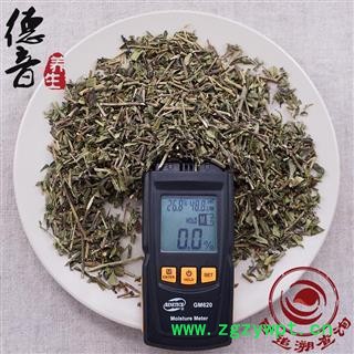 【满包邮】透骨草 统 产地四川 1000g 中药材批发 规格齐全图2