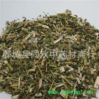 【新货益母草】@【同欢药材】中药材批发供应  规格齐全 量大从优  产地 山东省图2