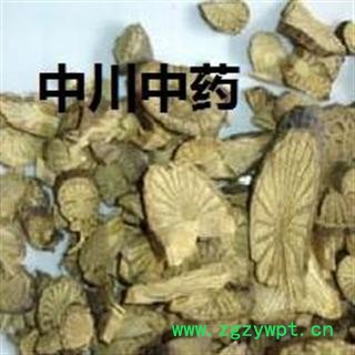 青风藤，陕西统片，库存5000可售图2