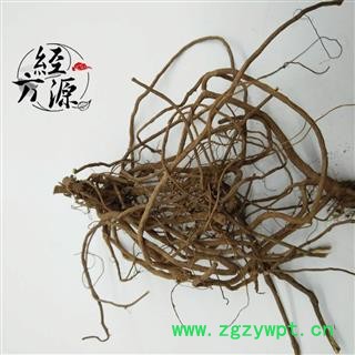 红牛膝 红牛膝纯根 新货 冷备中药材 品种齐全图4