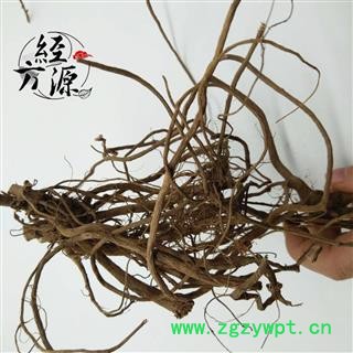 红牛膝 红牛膝纯根 新货 冷备中药材 品种齐全图1