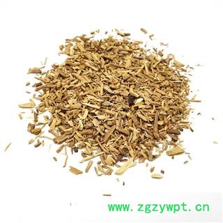 《荣慧药业》中药材檀香颗粒 澳洲檀香药用香味纯正 含量：2.0 正品保障七天无理由退换图3