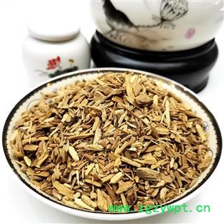 《荣慧药业》中药材檀香颗粒 澳洲檀香药用香味纯正 含量：2.0 正品保障七天无理由退换图2