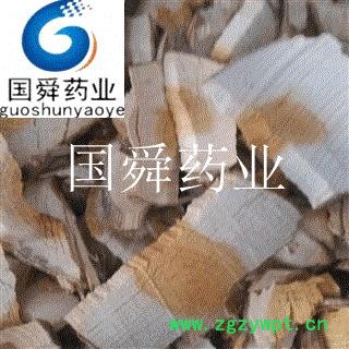 穿破石&【国舜堂】源头货源 规格齐全 量大从优 中药材批发供应【穿破石】图4