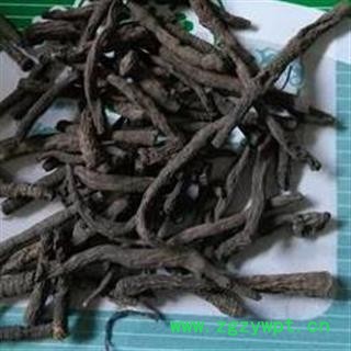 《满198包邮》仙茅  进口仙茅统货 道地好药 药劲十足 产地 海外图1