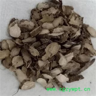 石菖蒲 水菖蒲 好统货 产地 湖北省 小影全品类中药材店铺图1