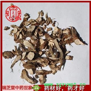 石菖蒲统段  中药材石昌蒲  瑞芝堂产地直销1000克规格齐全 一站购齐图1