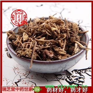 白薇 白薇选货 药典正品 中药材 瑞芝堂产地直供1000克 规格齐全 一站购齐图2