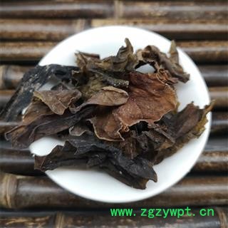 昆布江白菜纶布 海昆布昆布菜海草图2