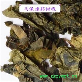 昆布 统货 产地 山东省图2