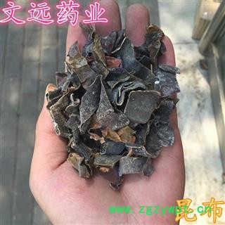 昆布 统装 产地 广西壮族自治区玉林市市辖区图2