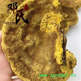 桑黄500g 西藏金边桑树桑黄灵芝散装零售 中药材批发 量大从优图3