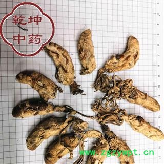 蝉花 蚕花 选货，高含量 产地 湖北省【品种齐全 诚信经营】图1