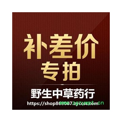 补差价专用链接 运费 邮费【非实物商品 请联系店主补差价邮费和实物商品一起拍】