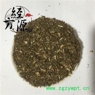 北鹤虱B 北鹤虱  鬼虱 统 产地 湖北省图2