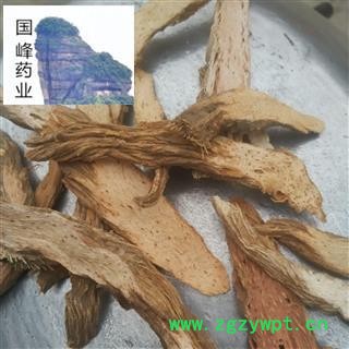 千年健 大片 一包针 千年见片  颜色好 无硫磺 国峰药业 重在品质 产地 广西壮族自治区图3